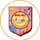 K. C. College of Engineering And Management Studies And Research - [KCCOEMSR]