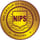 NRI Institute of Pharmacy - [NIP]