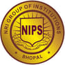 NRI Institute of Pharmacy - [NIP]