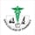 Safa College of Pharmacy