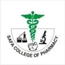 Safa College of Pharmacy