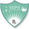 Saraswati Institute of Pharmaceutical Sciences - [SIPS] logo