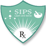 Saraswati Institute of Pharmaceutical Sciences - [SIPS]