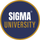 Sigma Institute of Physiotherapy
