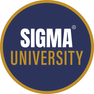 Sigma Institute of Physiotherapy