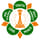 Sri Satya Sai Murlidhar Ayurveda College & Hospital