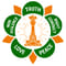Sri Satya Sai Murlidhar Ayurveda College & Hospital logo