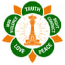 Sri Satya Sai Murlidhar Ayurveda College & Hospital