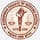 Aurovindo College of Nursing - [ACN]