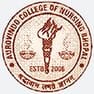 Aurovindo College of Nursing - [ACN]