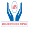 Awasthi Institute of Nursing - [AIN] logo