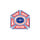 BM Birla College of Nursing
