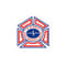 BM Birla College of Nursing logo