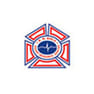 BM Birla College of Nursing