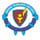 Indore Nursing College