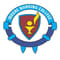 Indore Nursing College logo