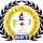 Netaji Subhash College of Nursing - [NSCN]