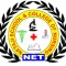 Netaji Subhash College of Nursing - [NSCN] logo