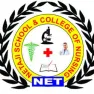 Netaji Subhash College of Nursing - [NSCN]