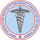 Nishat Hospital and Institute of Paramedical Sciences and College of Nursing