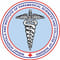Nishat Hospital and Institute of Paramedical Sciences and College of Nursing logo