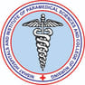 Nishat Hospital and Institute of Paramedical Sciences and College of Nursing