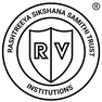 RV College of Nursing