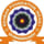 Rehbar Institute of Medical Sciences - {RIMS]