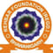 Rehbar Institute of Medical Sciences - {RIMS] logo