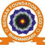 Rehbar Institute of Medical Sciences - {RIMS]