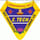 S.Tech College of Nursing