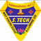 S.Tech College of Nursing logo