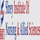 Shrey Institute of Nursing and Allied Sciences
