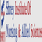 Shrey Institute of Nursing and Allied Sciences logo