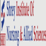 Shrey Institute of Nursing and Allied Sciences