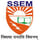 Shivnath Singh College