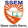 Shivnath Singh College