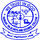 Sardar Raja Arts and Science College