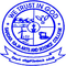 Sardar Raja Arts and Science College logo