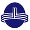 Vidya Vikas Universal Degree College logo