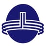 Vidya Vikas Universal Degree College