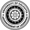 Rajabazar Science College logo