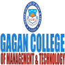 Gagan College of Management and Technology - [GCMT]