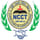 Institute of Cooperative Management