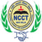Institute of Cooperative Management logo