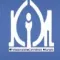 Karpaga Vinayaga Institute of Management - [KIM] logo