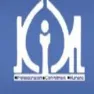 Karpaga Vinayaga Institute of Management - [KIM]
