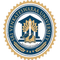 Sri Venkateswaraa University logo