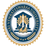 Sri Venkateswaraa University