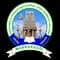 STET School of Management logo